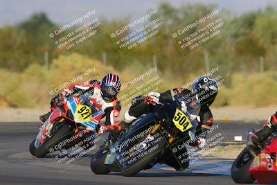 media/Nov-18-2023-CVMA (Sat) [[3def87b59f]]/Race 11 Amateur Supersport Open/